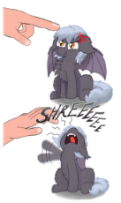 7103926__safe_artist-colon-zeccy_imported+from+derpibooru_oc_oc-colon-reeree_bat+pony_2+panel+comic_-colon-d_angry_bat+pony+oc_bat+wings_chest+fluff_comic_cross.png