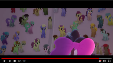 ANONFILLY IS CANON.png