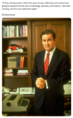 Pat Buchanan - The wars of race and culture.jpg