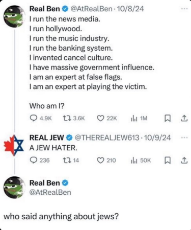 1236.jpg