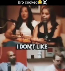 0om.mp4