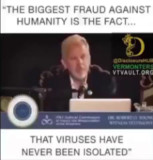 Viruses Don't Exist.mp4