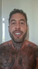 CHRIS SKY.mp4