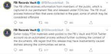 fbirecords.PNG