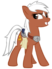 epona_by_aeroflyte-d4gq2on.png
