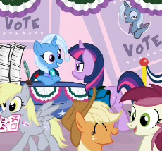 don_t_forget_to_vote__by_pixelkitties-d5k8fu9.png