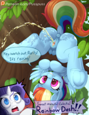 997f6ebbd704c0dbe27901cbb3987c3c.png