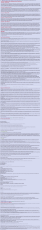 Counterintel guide.png