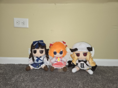 20260520_201632.jpg