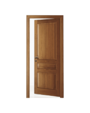Interior Door.png