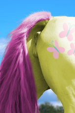 2189060__explicit_banned+from+derpibooru_deleted+from+derpibooru_derpibooru+import_edit_fluttershy_horse_female_image_irl_irl+horse_jpeg_photo_real+pon.jpeg
