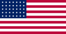 1600px-Flag.png