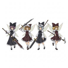 IMG_20250901_155523.png