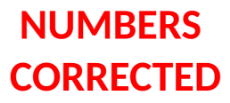 numbers.png