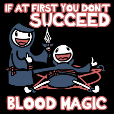 blood-magic-t-shirt-17796501471277_2048x.png
