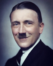 Happy Hitler.jpg