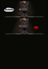 sugar_and_spices_12.png