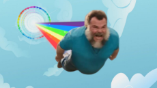 1745620770472330.jpg