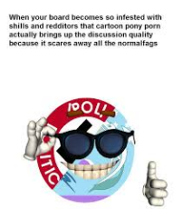 1573399201717.jpg