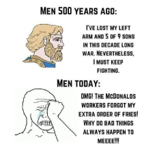 egf.jpeg