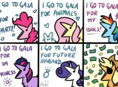 images.png