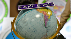 awedgsf.jpg