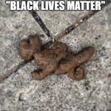 black-lives-shit-1.png