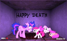 mlp__the_happy_room_by_renacer87-d584t80.jpg