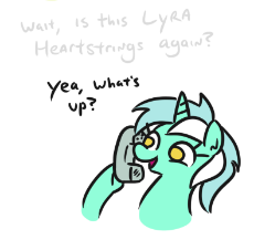 lyra_prank-calling.png