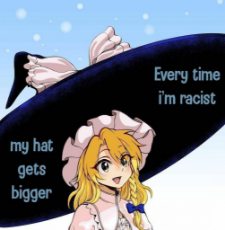 1741549434348051m.jpg