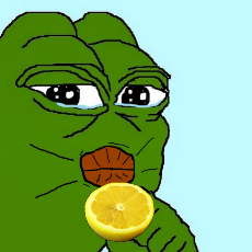 lemon anus pepe.jpg