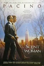 Scent_of_a_Woman.jpg