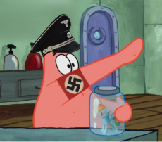 patrick mlp.png