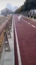 8ea1fbac0f77a87c.mp4