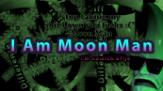 _Moon Man - I Am Moon Man.mp4