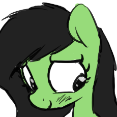filly blush.png