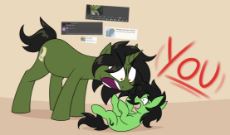 x3473178.png