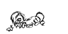 Oekaki.png