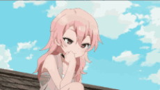 anime-thinking-benisumomo.gif