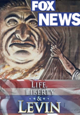 life-liberty-and-levin-2.jpg