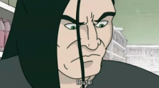 1763783683810638.gif