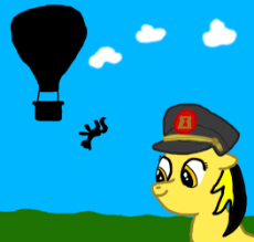augusto+pinochet_balloon_execution_fr.png