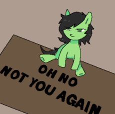 ytr4.png