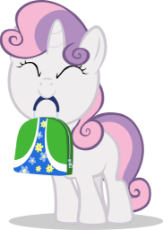 large (18).png