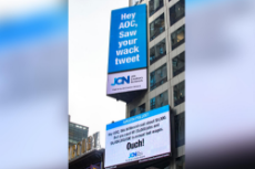 conservative-group-puts-up-another-times-square-billboard-slamming-aoc.jpg