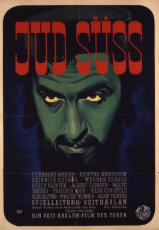 Jud_Suss_poster.jpg
