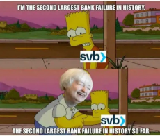 svb-second-largest-bank-failure.jpg