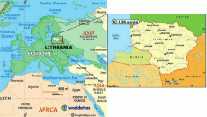 Location-of-Lithuania-in-the-world-map-Laurinavicius-et-al-2014.png
