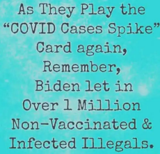 covid-cases-spike-card-1-million-unvaccinated-illegals.jpeg