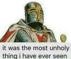 1730782371617577.jpg